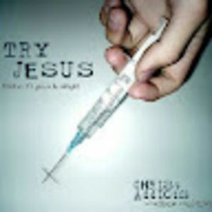 Meet your Posher, Tatiana